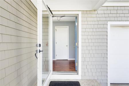 21 Woodlawn Circle 21, Hopkinton, Rhode Island 02832