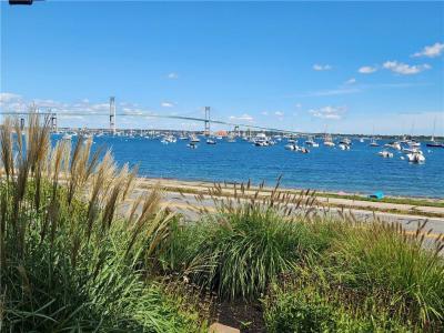 73 Conanicus Avenue 4, Jamestown, Rhode Island 02835, États-Unis