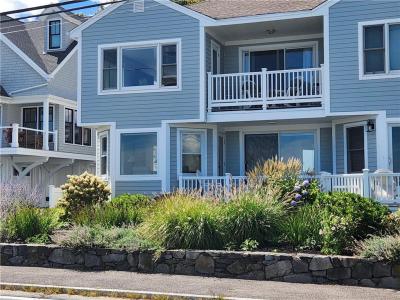 73 Conanicus Avenue 4, Jamestown, Rhode Island 02835, États-Unis