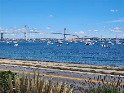 73 Conanicus Avenue 4, Jamestown, Rhode Island 02835, États-Unis
