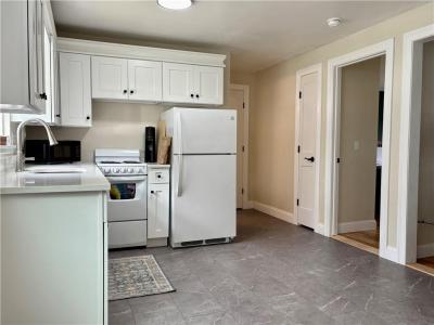 70 Carroll Avenue 1210, Newport, RI 02840, USA