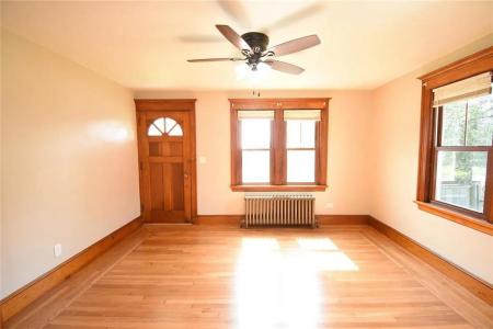 134 East Main Road, Portsmouth, Rhode Island 02871