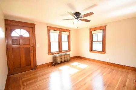 134 East Main Road, Portsmouth, Rhode Island 02871