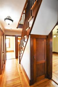 134 East Main Road, Portsmouth, Rhode Island 02871
