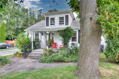 333 Greenwood Avenue, Warwick, 罗得岛 02886, 美国