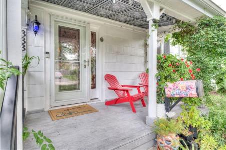 333 Greenwood Avenue, Warwick, 罗得岛 02886, 美国