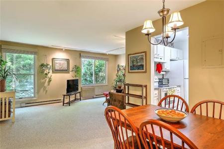 392 S Main Street 64, Providence, Rhode Island 02906