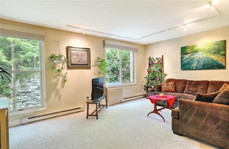 392 S Main Street 64, Providence, Rhode Island 02906