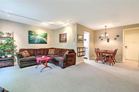 392 S Main Street 64, Providence, Rhode Island 02906