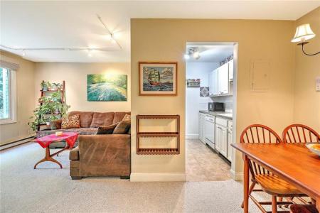 392 S Main Street 64, Providence, Rhode Island 02906