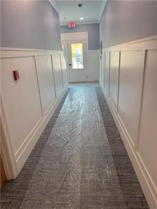 33 College Hill Road Blg 15 - First Floor, Warwick, Rhode Island 02886