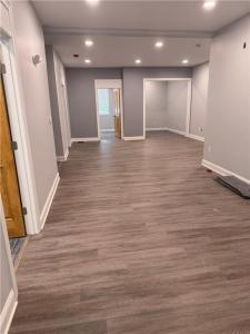 33 College Hill Road Blg 15 - First Floor, Warwick, Rhode Island 02886