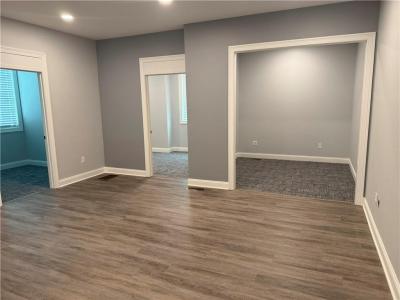 33 College Hill Road Blg 15 - First Floor, Warwick, Rhode Island 02886