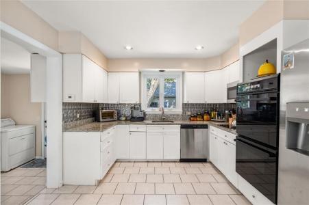 165 Merrymount Drive, Warwick, Rhode Island 02888, HOA KỲ