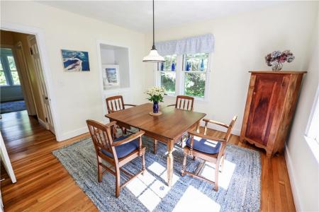 178 Lippitt Avenue, Cranston, Rhode Island 02921, États-Unis