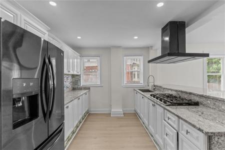 406 Killingly Street, Providence, Rhode Island 02909, Estados Unidos