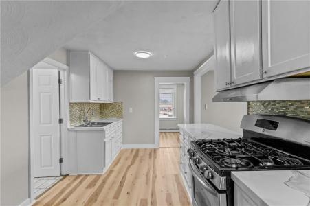 406 Killingly Street, Providence, Rhode Island 02909, Estados Unidos