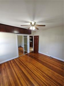 27 Mccabe Avenue 1, Pawtucket, Rhode Island 02861