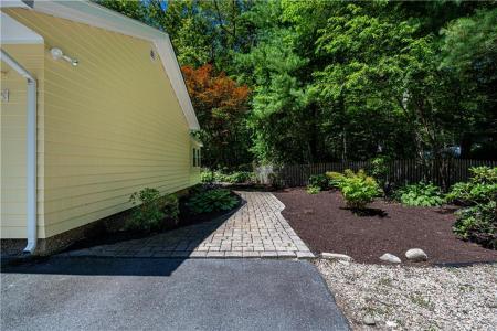 39 Blueberry Lane, Scituate, Rhode Island 02857