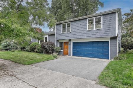 342 Grotto Avenue, Providence, RI 02906, USA