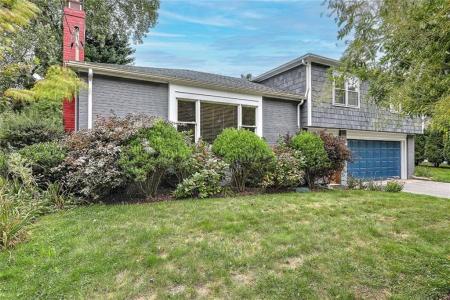 342 Grotto Avenue, Providence, Rhode Island 02906, Estados Unidos
