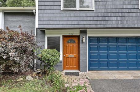 342 Grotto Avenue, Providence, Rhode Island 02906, Estados Unidos