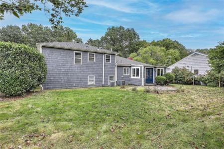 342 Grotto Avenue, Providence, Rhode Island 02906, Estados Unidos