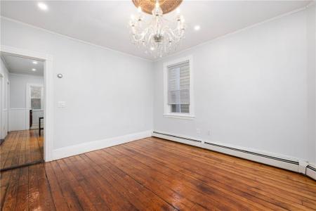 5 Solar Street 1, Providence, Rhode Island 02903, Estados Unidos