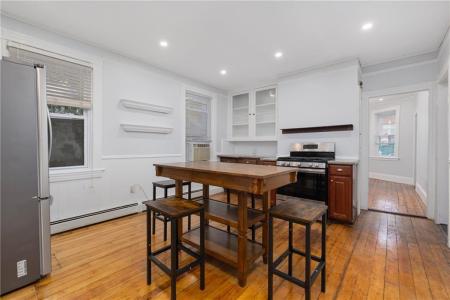 5 Solar Street 1, Providence, Rhode Island 02903, Estados Unidos