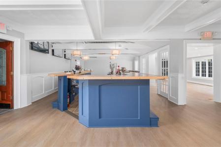 1152 Main Street, Coventry, Rhode Island 02816, USA