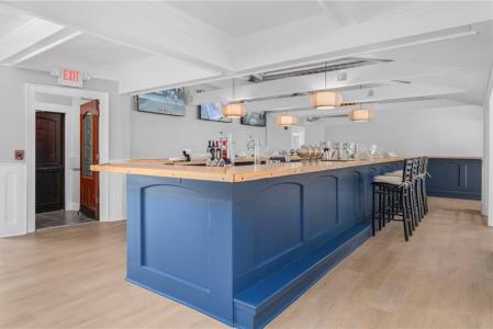 1152 Main Street, Coventry, Rhode Island 02816, USA