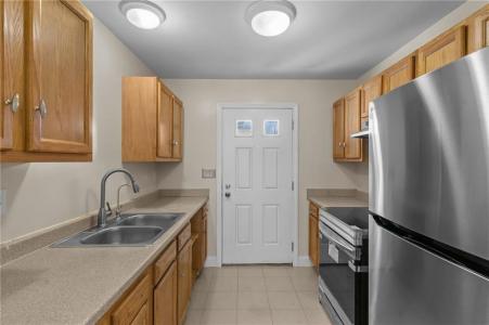 176 Pavilion Avenue, Providence, Rhode Island 02907, Estados Unidos