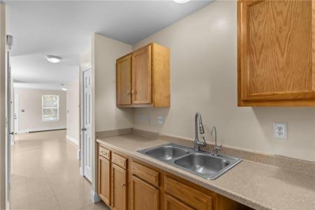 176 Pavilion Avenue, Providence, Rhode Island 02907, Estados Unidos