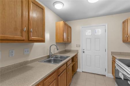 176 Pavilion Avenue, Providence, Rhode Island 02907, Estados Unidos