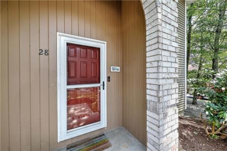 28 Marigold Circle, North Providence, Rhode Island 02904, Estados Unidos