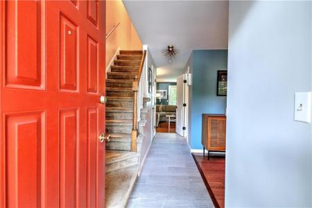 28 Marigold Circle, North Providence, Rhode Island 02904, Estados Unidos