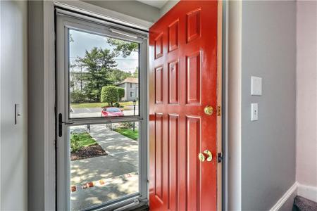 28 Marigold Circle, North Providence, Rhode Island 02904, Estados Unidos