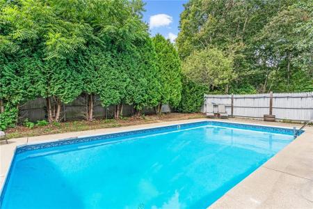 22 Colonial Drive, Westerly, Rhode Island 02891, HOA KỲ