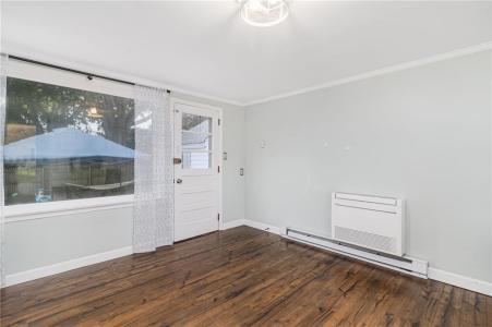 59 Merritt Road, East Providence, Rhode Island 02915, USA