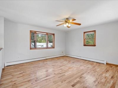 79 Cucumber Hill Road, Foster, Rhode Island 02825, Estados Unidos