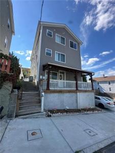 83 Judith Street, Providence, RI 02909, USA