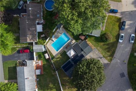 32 Wade Road, Woonsocket, Rhode Island 02895