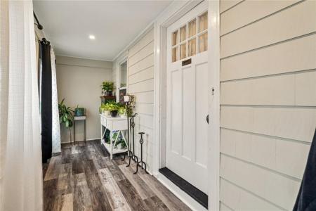 45 Fortin Avenue, Pawtucket, رود ايلاند 02860, الولايات المتحدة