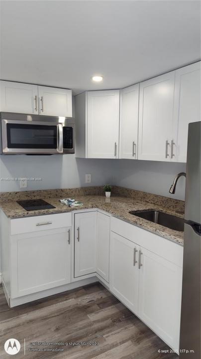 115 Walker Ave B, Green Acres, Florida 33463, Estados Unidos
