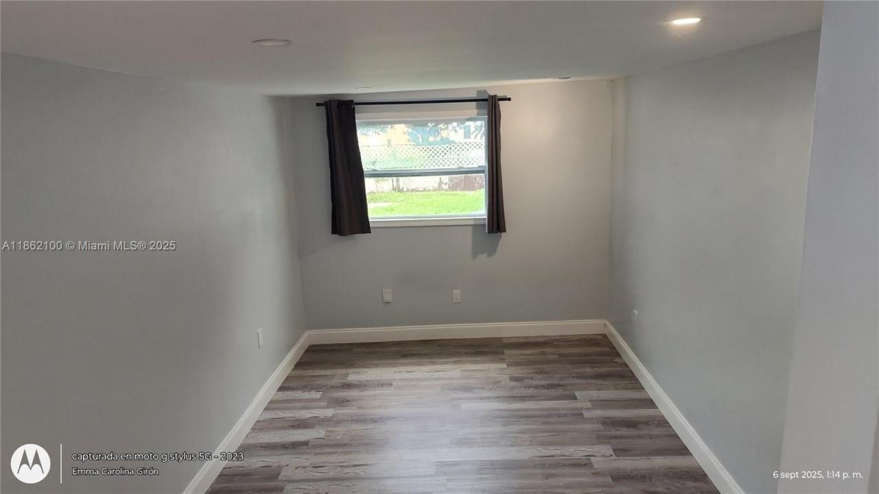 115 Walker Ave B, Green Acres, Florida 33463, Estados Unidos