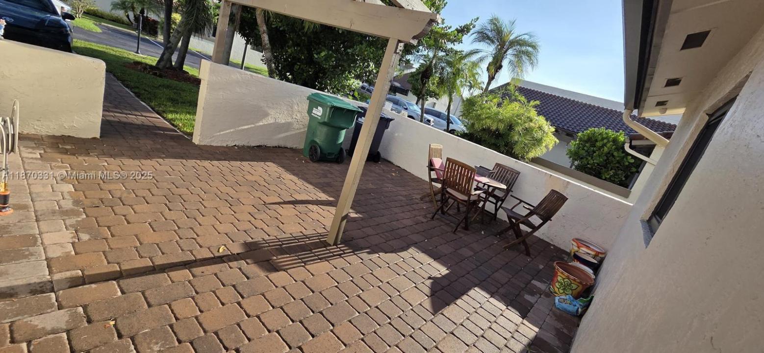11527 SW 84th Ln, Miami, 플로리다 33173, 미국