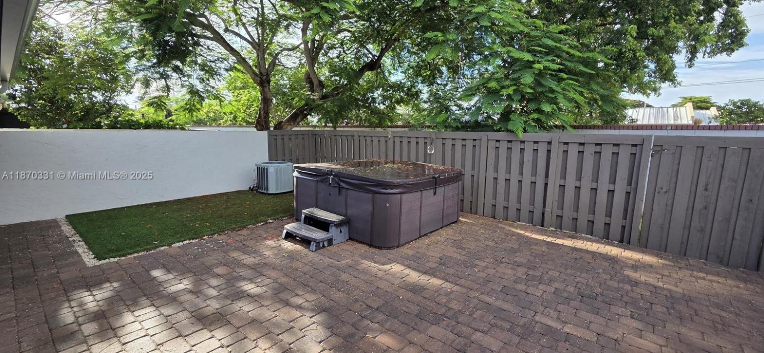 11527 SW 84th Ln, Miami, 플로리다 33173, 미국