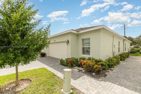Vero Beach, Florida 32960, USA