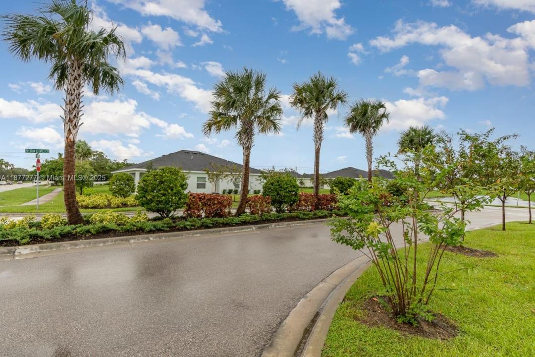 Vero Beach, Floride 32960, États-Unis
