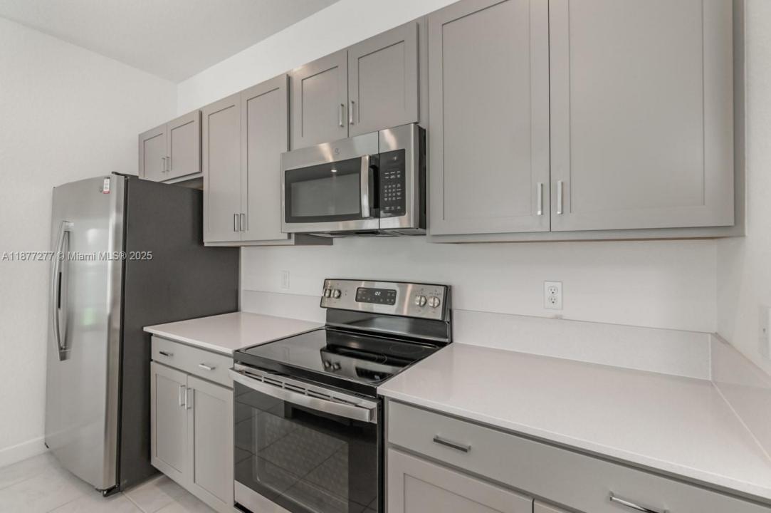 Vero Beach, Floride 32960, États-Unis